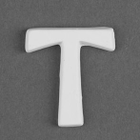 Translit icon