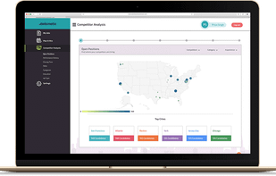 Talismatic screenshot 1