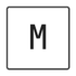MERN icon