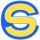 SpeedCommander icon