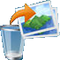 Disk Doctors Photo Recovery icon