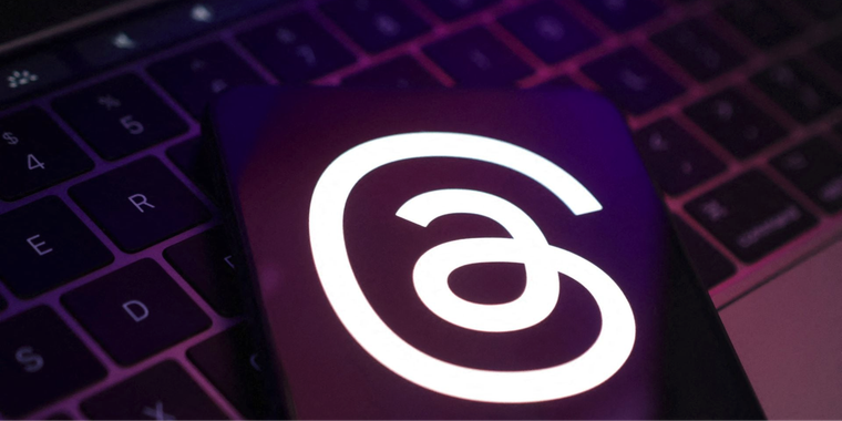 Meta opens Threads API to all developers, enhancing content management and engagement image