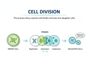 KnowViz screenshot 2