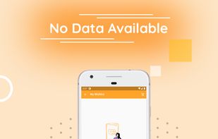 Business Store B2C Flutter ECommerce app screenshot 3