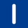 Deploy Now icon