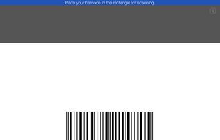 Made in screenshot 2