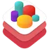 SceneKit icon