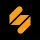 Simplified icon