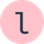 Linkki icon