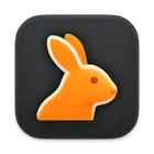 RabbitGUI icon