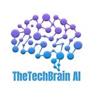 TheTechBrain Ai Tools icon