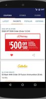 jcpenney $500 off in-store coupon