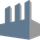 Open Build Service icon