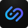 Sendsecure.ly icon
