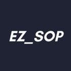 EZ_SOP