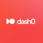 dash0