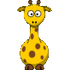 NixNote icon