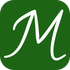 MedAnkiGen icon