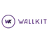 WALLKIT icon