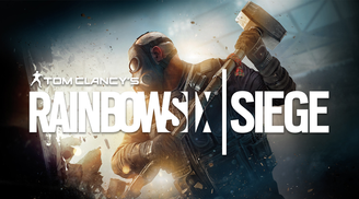 Massive Rainbow Six Siege exploit floods players with billions of credits and ban waves image