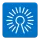 True Key icon