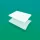 vFlat icon