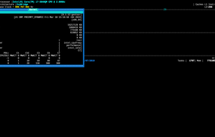 corefreq screenshot 3