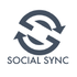 SocialSync icon
