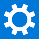 DisableWinTracking icon