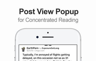 MultiTab screenshot 3