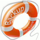APBackup