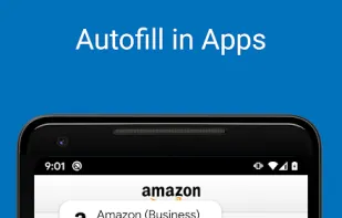 SafeInCloud screenshot 3