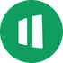 Sheetany icon