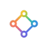 GenFoo icon