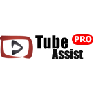 TubeAssistPro icon
