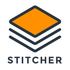 Photo Stitcher icon