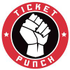 Ticket Punch icon