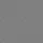 Invisible Icon Pack icon
