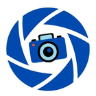 Unrealshot AI icon