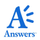 Answers.com icon