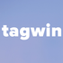 Tagwin icon