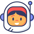 Code Galaxy