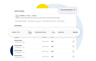 Velents screenshot 1