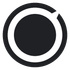 Grok to PDF icon