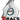 3DRACS icon