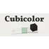 Cubicolor icon