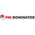 PinDominator icon