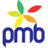 PhpMyBibli icon