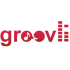 Groovli icon