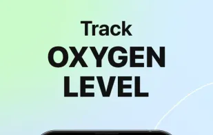 InPulse screenshot 2